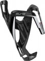Elite Vico Carbon