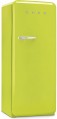 Smeg FAB28RLI6