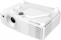 Philips ProPix 850