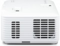 Viewsonic LS630W
