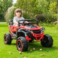 Bambi M6141EBLR