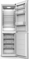 EDLER ED-378DS