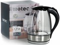 Metec EK-04GB