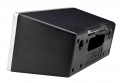 Soundmaster IR3500SW