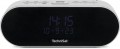 TechniSat DigitRadio 53 BT