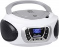 Trevi CMP 510 DAB