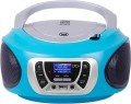 Trevi CMP 510 DAB