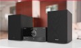 Aiwa MSBTU-600