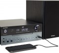 Aiwa MSBTU-700DAB