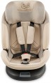 Kinder Kraft Xpedition 3 i-Size
