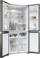 Haier HCR-3818ENMD