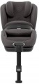 Cybex Anoris T2 i-Size