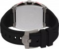 Timex UFC Street Animal TW2V87400