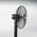 TIROSS TS-9183