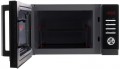 Amica AMMF 23E 1GFB