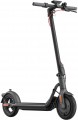 Navee V40i Pro