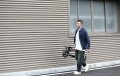 Navee V40i Pro