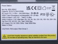 TA TA BDS-300A2