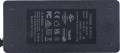 TA TA BDS-300A2