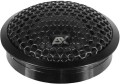 ESX QXE6.2CV2