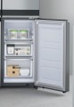Whirlpool WQ9 U1L