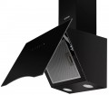 Minola HVS 6812 BL 1200 LED