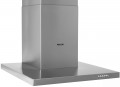 Weilor MIST WTX 68 INOX