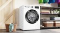 Bosch WAN 2425F PL