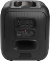 JBL PartyBox Encore Essential