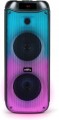Bigben Party High Power L