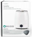 Nedis HUMI120CWT