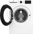Beko XBM3WFU 47215 W