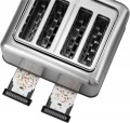 Buydeem DT640E-SS/EU