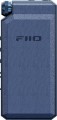 FiiO BTR17