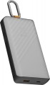 Xtorm Go2 Solar 10000 15W