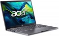 Acer Aspire 14 A14-51M