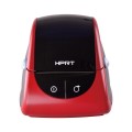 HPRT LPQ80