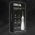 Alpha DentiPro SWF-01
