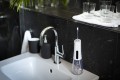 Truelife AquaFloss Compact L100