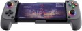 Trust GXT 735G Mylox
