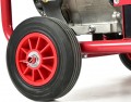 Tvardy T05003