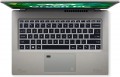 Acer Aspire Vero AV14-52P