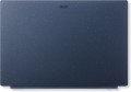 Acer Aspire Vero AV14-52P
