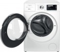 Whirlpool W8X 89AD