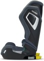 RECARO Axion 1