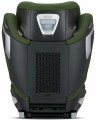 RECARO Axion 1
