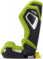 RECARO Axion 1