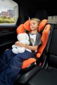 RECARO Axion 1