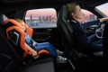 RECARO Axion 1