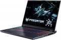 Acer Predator Helios Neo 16 AI PHN16-73